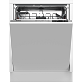 Blomberg LDV42420 Dishwasher 14 Place Settings Integrated