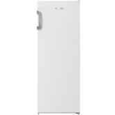 Blomberg SSM4554 54cm Tall Larder Fridge - White
