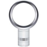 Dyson AM06  Cooling Fan