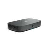 Freesat UHD_4X_1000 UHD-4X-1000 Freesat Recorder 1TB - Anthracite