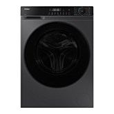 Haier X5 Plus HW9BP14357AEGTUK 9kg 1400 Spin WM