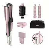 Shark HD6051SUKPK Multi Styler with Heat-Controlled Ceramic