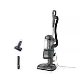 Shark NV603UK Vacuum Cleaner with Dual Floor Modes