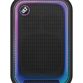 Sony SRSULT500.CEL Black Wireless ULT Tower Speaker