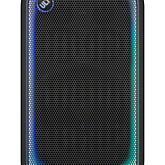 Sony SRSULT700.CEL Wireless ULT Tower Party Speaker Black