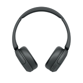 Sony WHCH530B.CE7 Wireless Over Ear Headphones Black