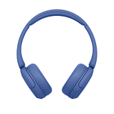 Sony WHCH530L.CE7 Wireless Over-Ear Headphones Blue