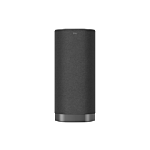 TCL Z100-UK Wireless Dolby Atmos Speaker Black