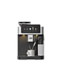 Beko CED7524X Espresso Machine with Grinder Silver