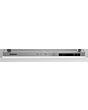 Blomberg LDV42420 Dishwasher 14 Place Settings Integrated
