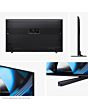 Hisense 100U7STUK 100inch MiniLED 4K 144Hz Smart TV