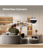Hisense 32S6S 32inch 4K Ultra HD Touch Screen TV White