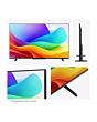 Hisense 50A5STUK 50inch Hi-QLED Full HD Smart TV Black