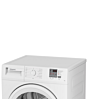 Hotpoint CHDC92WWGDUK 9kg Condenser Tumble Dryer White