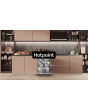 Hotpoint H8IHP42LUK Integrated Full Size Dishwasher