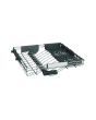 Hotpoint H8IHP42LUK Integrated Full Size Dishwasher