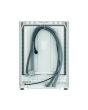 Hotpoint H8IHP42LUK Integrated Full Size Dishwasher