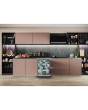Hotpoint H8IHP42LUK Integrated Full Size Dishwasher
