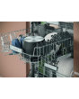 Hotpoint H8IHP42LUK Integrated Full Size Dishwasher