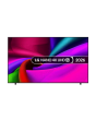 LG 98NU900B6LB 98 inch 4K QNED AI Smart TV