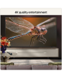 LG 98NU900B6LB 98 inch 4K QNED AI Smart TV