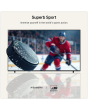 LG 98NU900B6LB 98 inch 4K QNED AI Smart TV