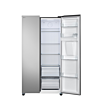 LG GSFC31PYPE American Style No Frost Fridge Freezer
