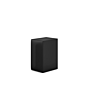 LG US70TY.AGBRLLD 3.1.1ch Soundbar & Sub for TV with Dolby Atmos - Black | LG | Brands | Members Site