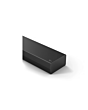 LG US70TY.AGBRLLD 3.1.1ch Soundbar & Sub for TV with Dolby Atmos - Black | LG | Brands | Members Site