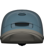 Miele Guard M1Flex Vacuum - Nordic Blue
