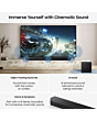 Samsung QE50QN73HAUXXU 50inch 4K Neo QLED Smart TV