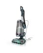 Shark AZ3900UKT PowerDetect Powered Lift-Away Upright Vacuum Cleaner - Dark Teal
