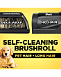 Shark LU250UKT Pet Vacuum with HEPA and Lift-Away Tech