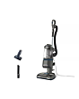 Shark NV603UK Vacuum Cleaner with Dual Floor Modes