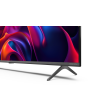 Sharp 4T-C50GM6245KS 50inch 4K UHD Quantum Dot Frameless Smart TiVo TV