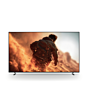 Sony K98XR75M2PB.UKA 98inch 4K RGB LED Google TV