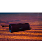 Sony SRSULT10B.CE7 ULT FIELD 1 Portable Wireless Bluetooth Speaker - Black
