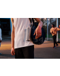 Sony SRSULT10B.CE7 ULT FIELD 1 Portable Wireless Bluetooth Speaker - Black
