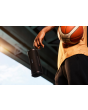 Sony SRSULT10B.CE7 ULT FIELD 1 Portable Wireless Bluetooth Speaker - Black