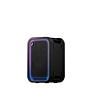 Sony SRSULT500.CEL Black Wireless ULT Tower Speaker
