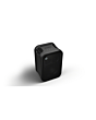 Sony SRSULT500.CEL Black Wireless ULT Tower Speaker
