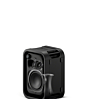 Sony SRSULT500.CEL Black Wireless ULT Tower Speaker