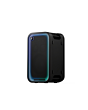 Sony SRSULT700.CEL Wireless ULT Tower Party Speaker Black