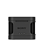 Sony SRSULT700.CEL Wireless ULT Tower Party Speaker Black
