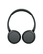 Sony WHCH530B.CE7 Wireless Over Ear Headphones Black