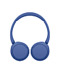Sony WHCH530L.CE7 Wireless Over-Ear Headphones Blue