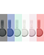 Sony WHCH530L.CE7 Wireless Over-Ear Headphones Blue