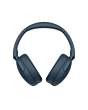 Sony WHCH730NL.CE7 Wireless Noise Cancelling Headphones Blue