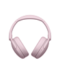 Sony WHCH730NP.CE7 Wireless Noise Cancelling Headphones Pink