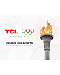 TCL 43A400 PRO-UK 43-inch 4K Ultra HD QLED TV